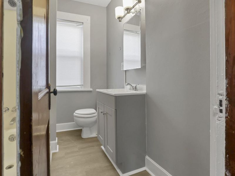 305 S Ohio Avenue, Columbus, OH 43205 Photo 34