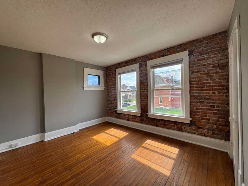 305 S Ohio Avenue, Columbus, OH 43205 Photo 35