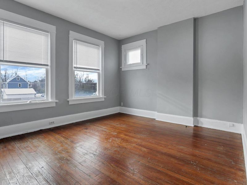 305 S Ohio Avenue, Columbus, OH 43205 Photo 36