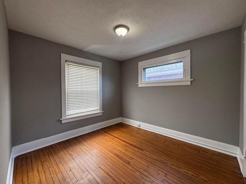 305 S Ohio Avenue, Columbus, OH 43205 Photo 37