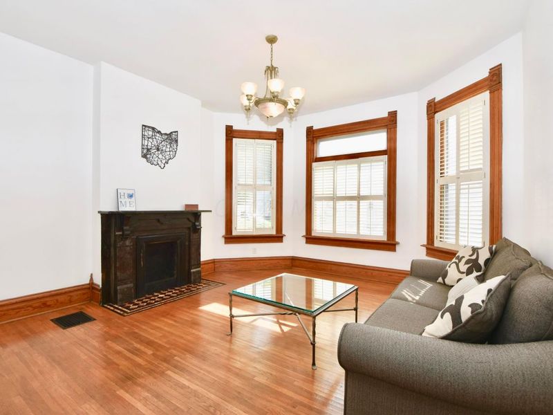 305 S Ohio Avenue, Columbus, OH 43205 Photo 7