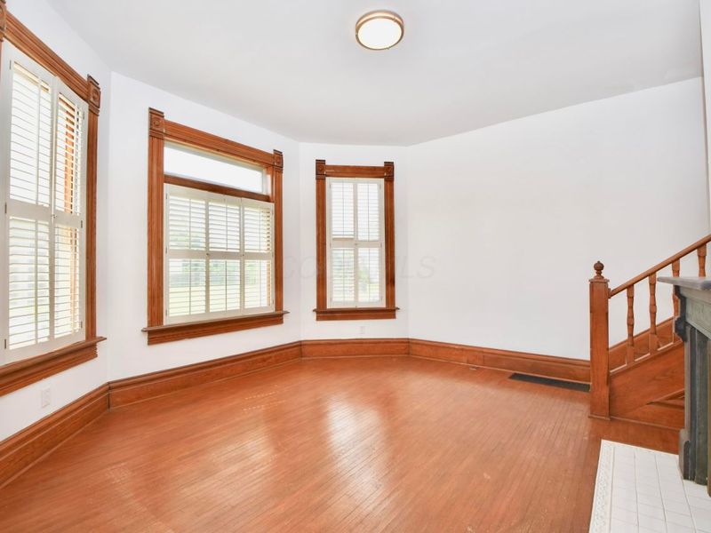 305 S Ohio Avenue, Columbus, OH 43205 Photo 8