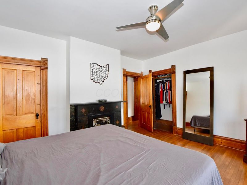 305 S Ohio Avenue, Columbus, OH 43205 Photo 9