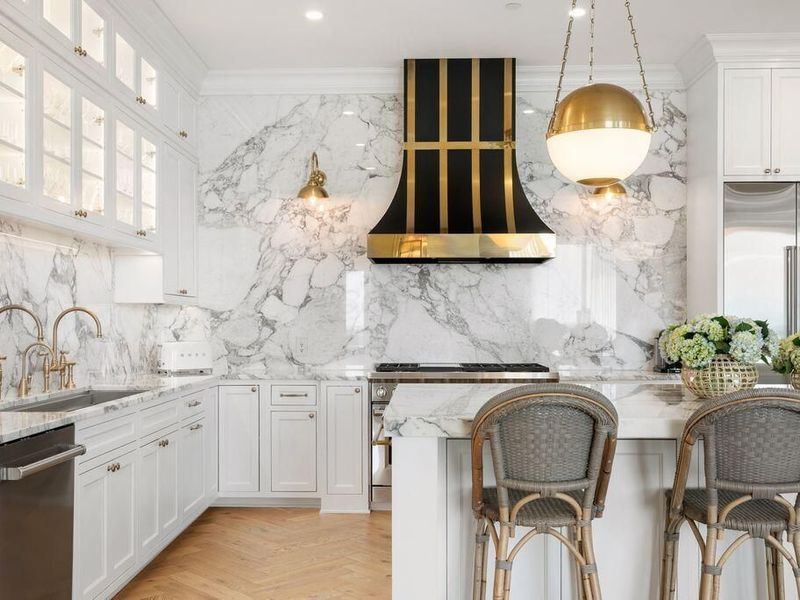 250 W Spring Street, Unit 1114, Columbus, OH 43215 Photo 10