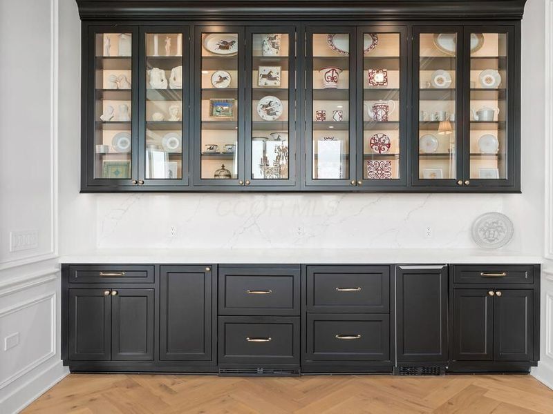 250 W Spring Street, Unit 1114, Columbus, OH 43215 Photo 13