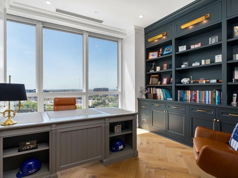 250 W Spring Street, Unit 1114, Columbus, OH 43215 Photo 14