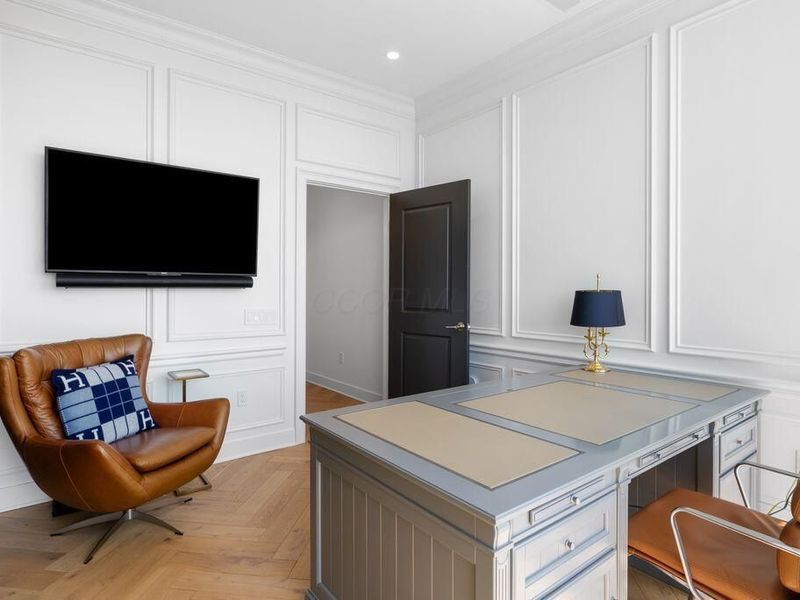 250 W Spring Street, Unit 1114, Columbus, OH 43215 Photo 15