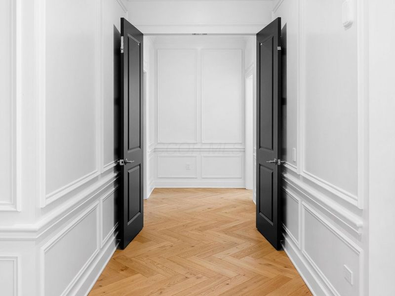 250 W Spring Street, Unit 1114, Columbus, OH 43215 Photo 16