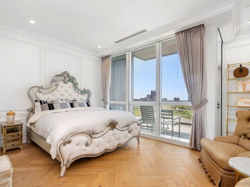 250 W Spring Street, Unit 1114, Columbus, OH 43215 Photo 17