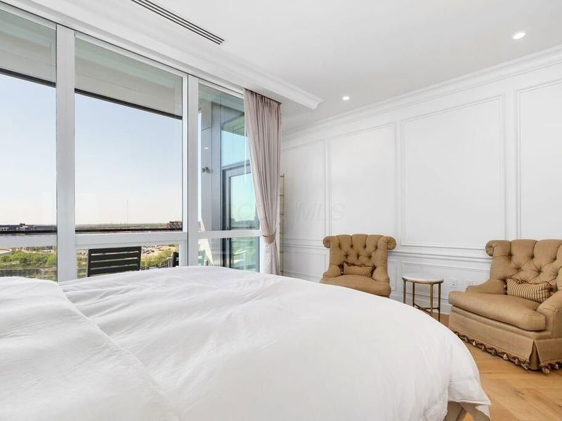 250 W Spring Street, Unit 1114, Columbus, OH 43215 Photo 18