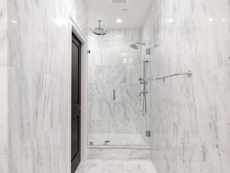 250 W Spring Street, Unit 1114, Columbus, OH 43215 Photo 20