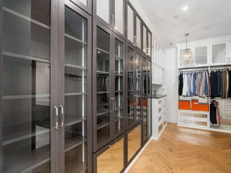 250 W Spring Street, Unit 1114, Columbus, OH 43215 Photo 21