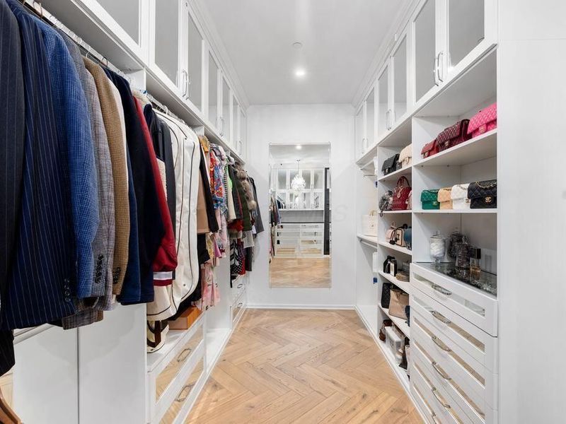 250 W Spring Street, Unit 1114, Columbus, OH 43215 Photo 22