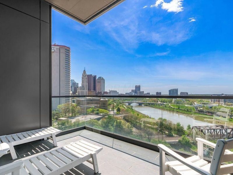 250 W Spring Street, Unit 1114, Columbus, OH 43215 Photo 23