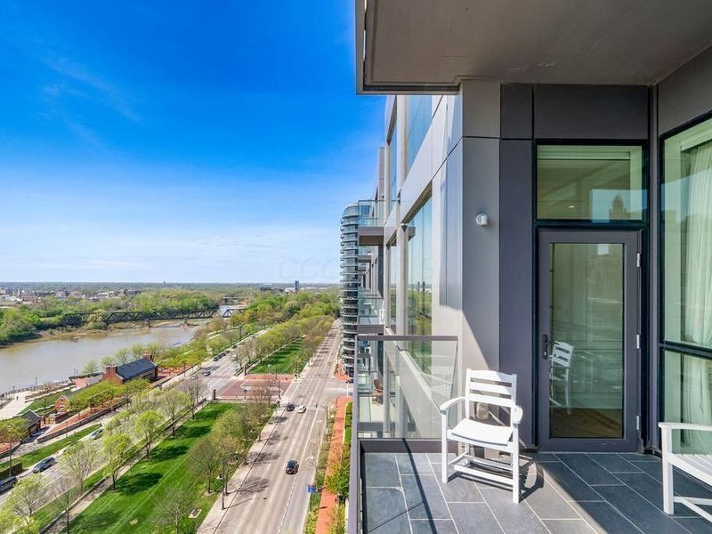 250 W Spring Street, Unit 1114, Columbus, OH 43215 Photo 24