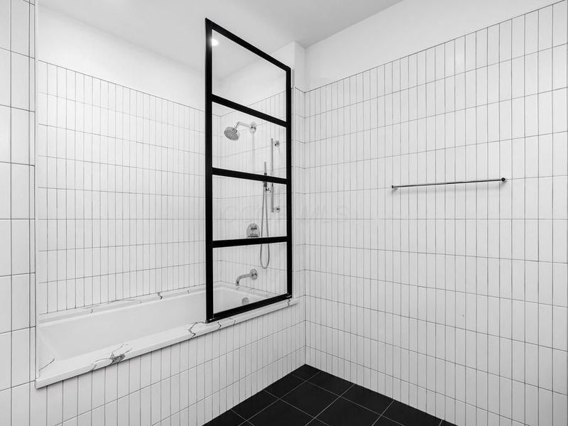 250 W Spring Street, Unit 1114, Columbus, OH 43215 Photo 27