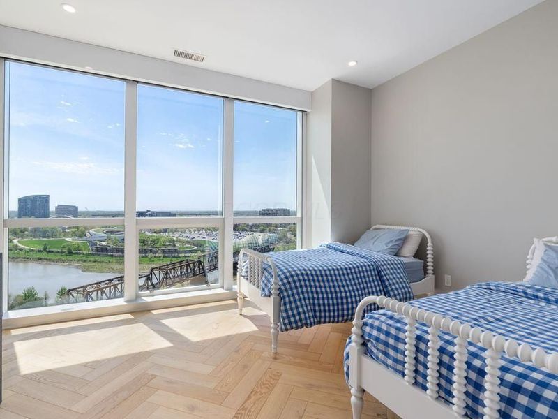 250 W Spring Street, Unit 1114, Columbus, OH 43215 Photo 28