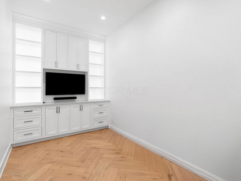 250 W Spring Street, Unit 1114, Columbus, OH 43215 Photo 29