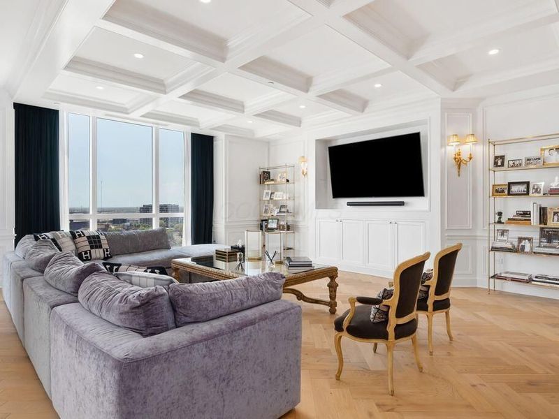 250 W Spring Street, Unit 1114, Columbus, OH 43215 Photo 3