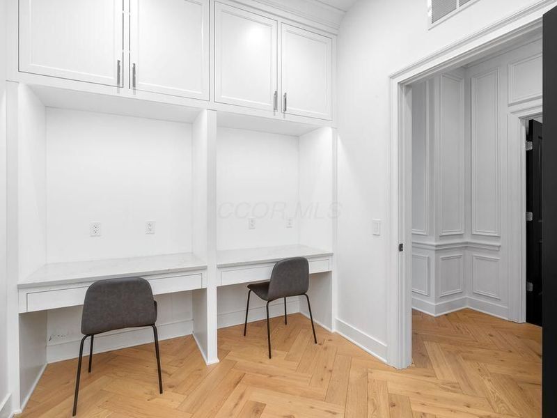 250 W Spring Street, Unit 1114, Columbus, OH 43215 Photo 30