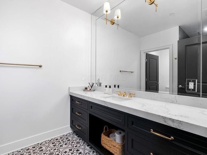 250 W Spring Street, Unit 1114, Columbus, OH 43215 Photo 32