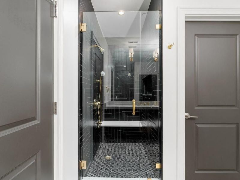 250 W Spring Street, Unit 1114, Columbus, OH 43215 Photo 33