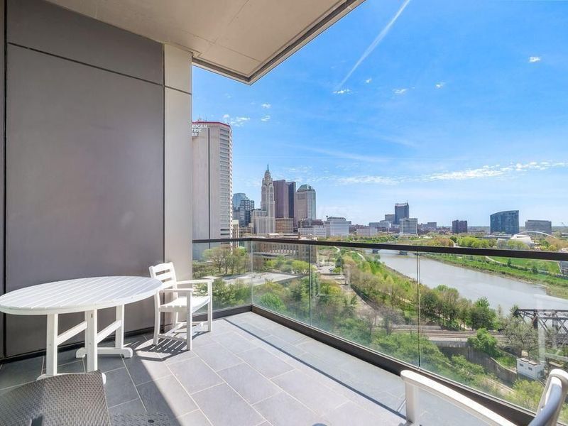 250 W Spring Street, Unit 1114, Columbus, OH 43215 Photo 34