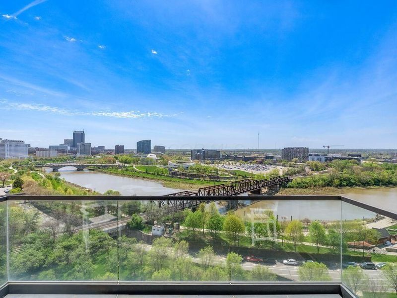 250 W Spring Street, Unit 1114, Columbus, OH 43215 Photo 35