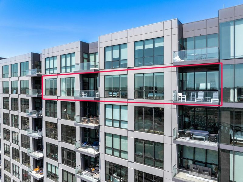 250 W Spring Street, Unit 1114, Columbus, OH 43215 Photo 36