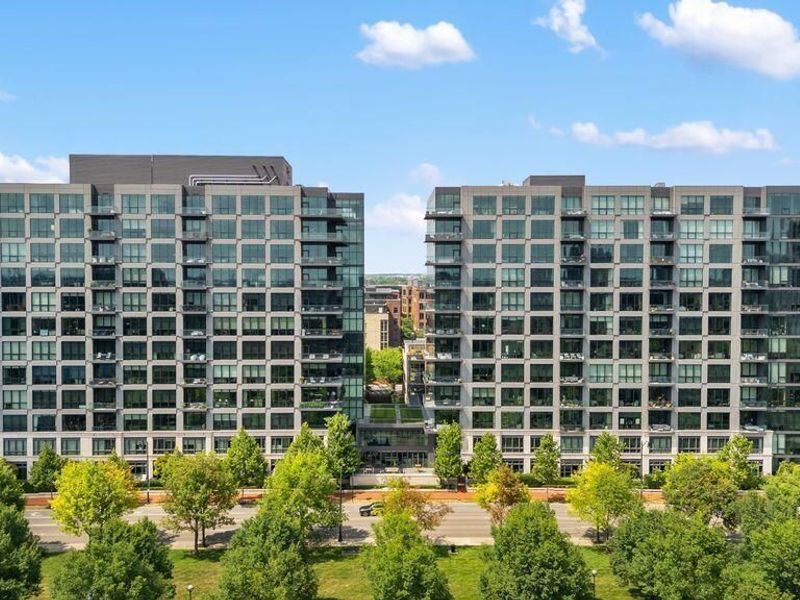 250 W Spring Street, Unit 1114, Columbus, OH 43215 Photo 37