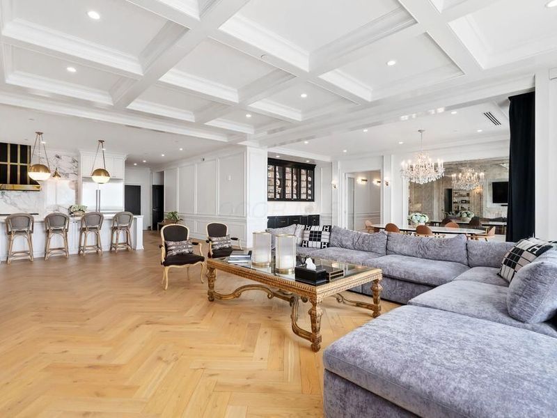 250 W Spring Street, Unit 1114, Columbus, OH 43215 Photo 4