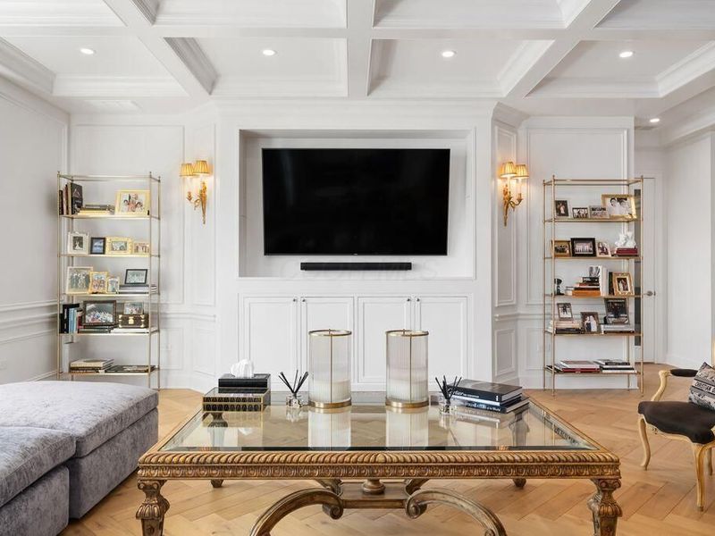 250 W Spring Street, Unit 1114, Columbus, OH 43215 Photo 5