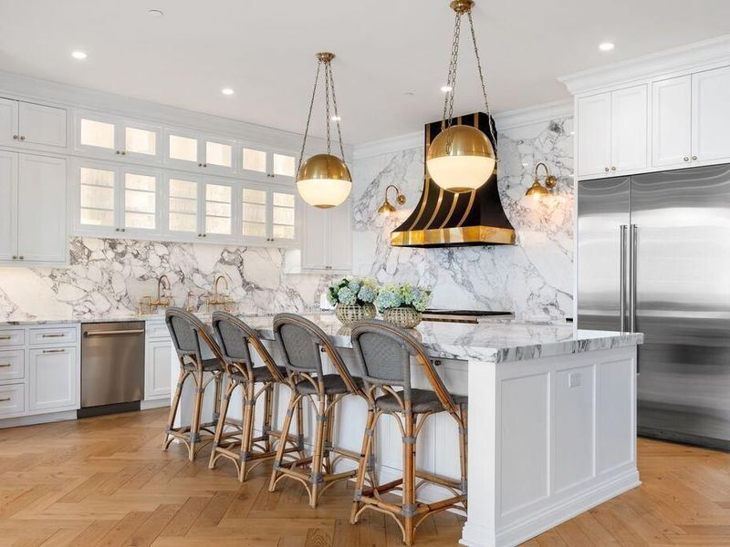 250 W Spring Street, Unit 1114, Columbus, OH 43215 Photo 6