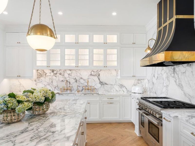 250 W Spring Street, Unit 1114, Columbus, OH 43215 Photo 7