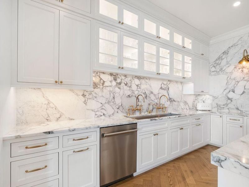 250 W Spring Street, Unit 1114, Columbus, OH 43215 Photo 8