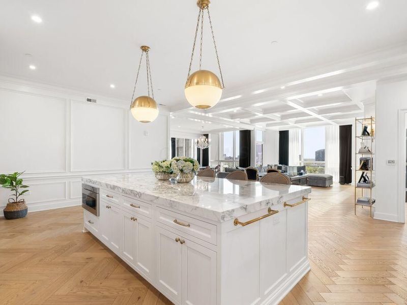 250 W Spring Street, Unit 1114, Columbus, OH 43215 Photo 9