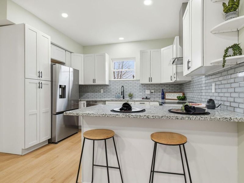 83 S Cypress Avenue , Columbus, OH 43222 Photo 10