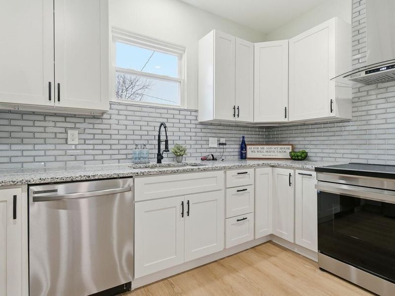 83 S Cypress Avenue , Columbus, OH 43222 Photo 11