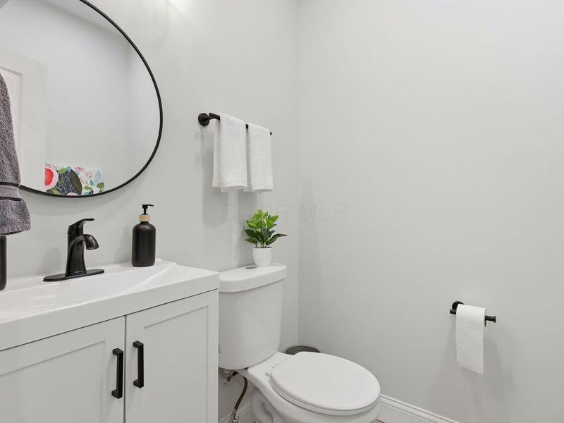 83 S Cypress Avenue , Columbus, OH 43222 Photo 13