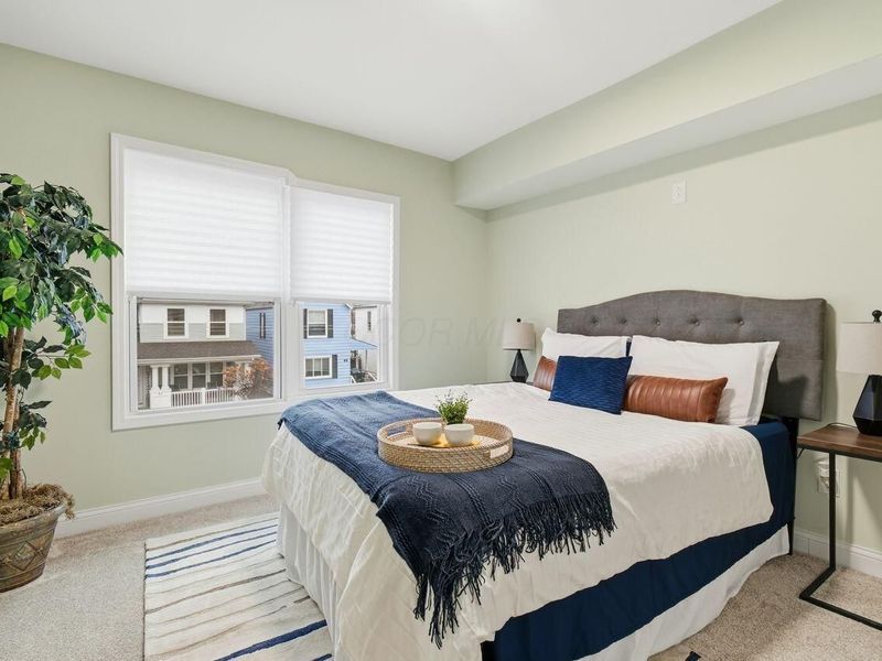 83 S Cypress Avenue , Columbus, OH 43222 Photo 14