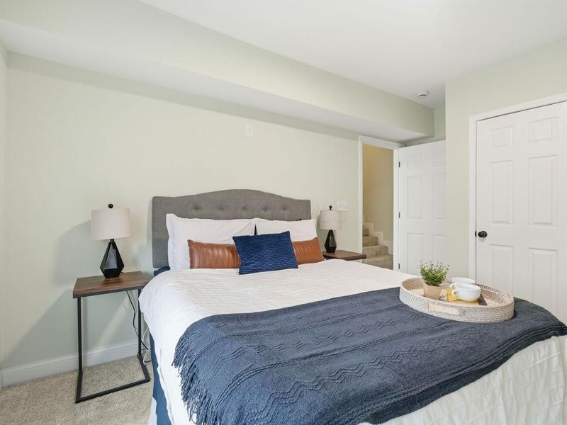 83 S Cypress Avenue , Columbus, OH 43222 Photo 16