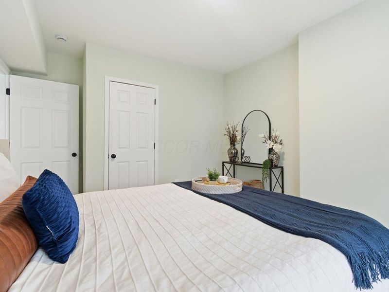 83 S Cypress Avenue , Columbus, OH 43222 Photo 17