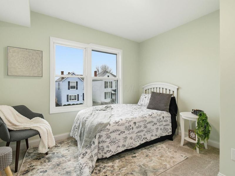 83 S Cypress Avenue , Columbus, OH 43222 Photo 18