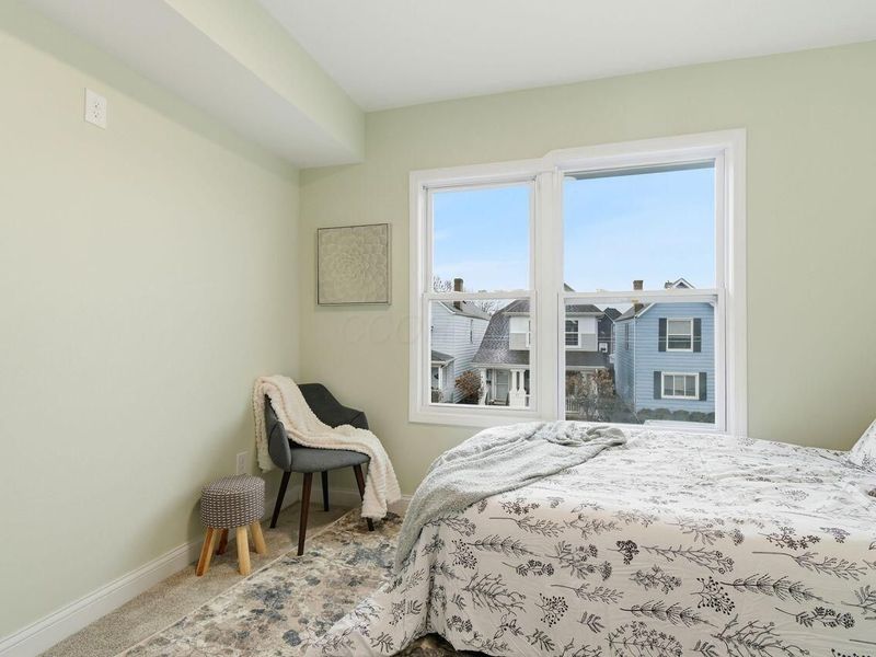 83 S Cypress Avenue , Columbus, OH 43222 Photo 20