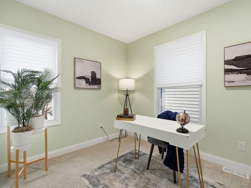 83 S Cypress Avenue , Columbus, OH 43222 Photo 22