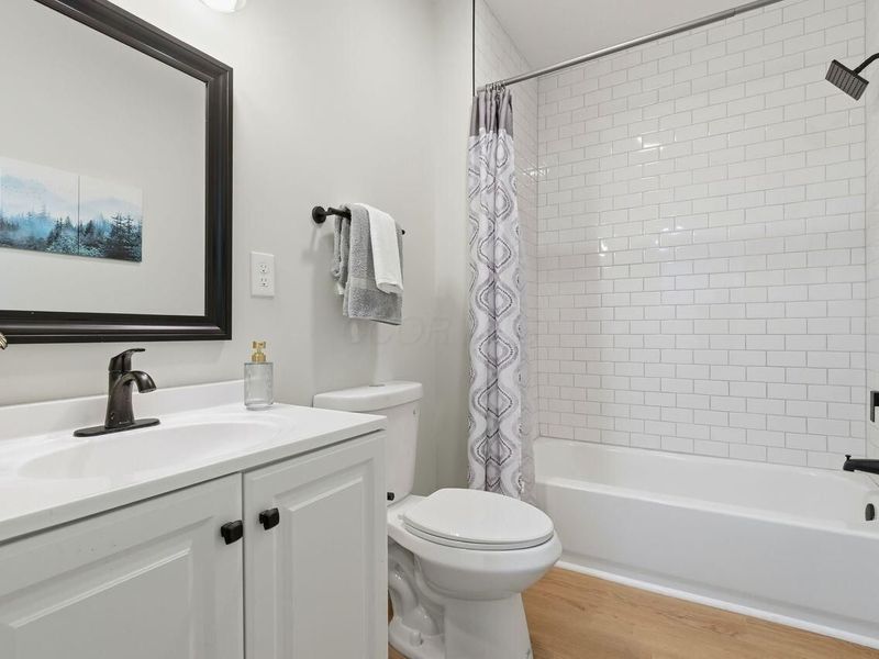 83 S Cypress Avenue , Columbus, OH 43222 Photo 23