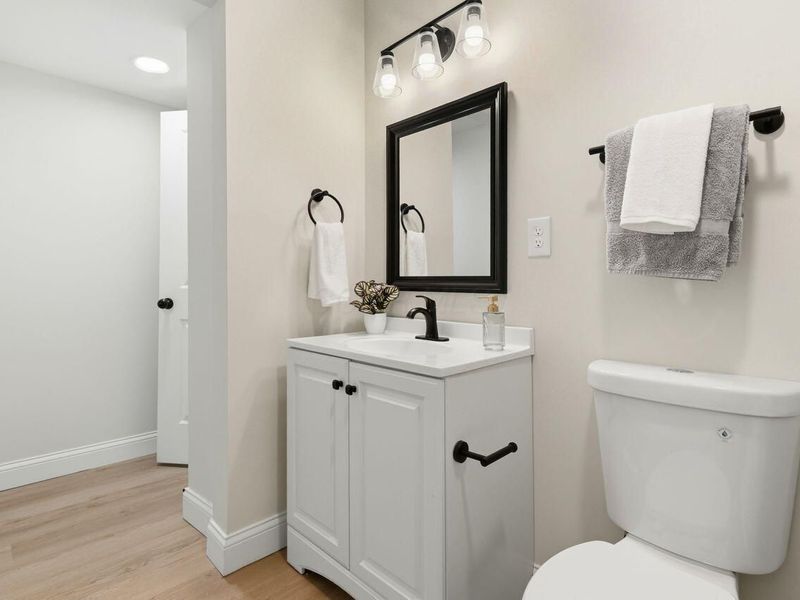 83 S Cypress Avenue , Columbus, OH 43222 Photo 24