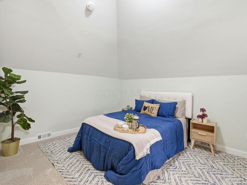 83 S Cypress Avenue , Columbus, OH 43222 Photo 25