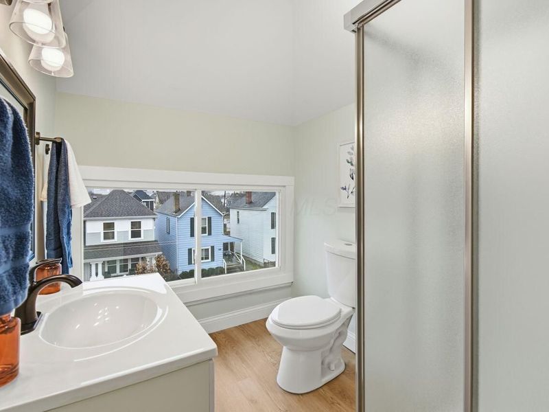 83 S Cypress Avenue , Columbus, OH 43222 Photo 29