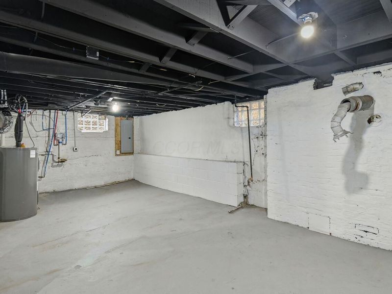 83 S Cypress Avenue , Columbus, OH 43222 Photo 31